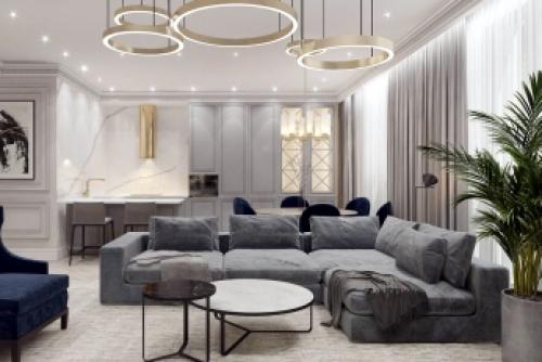 Молдинг это, что. Разновидности 11