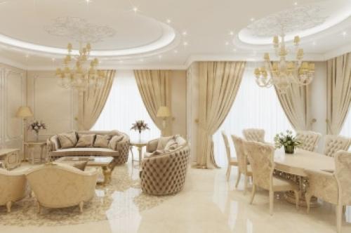 Молдинг это, что. Разновидности 12