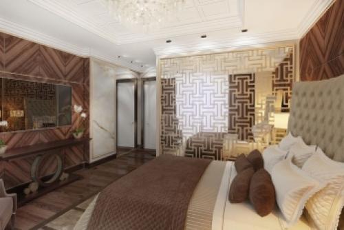 Молдинг это, что. Разновидности 13