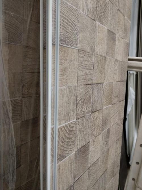 Отделка стен кухни панелями. Дизайн кухни с пластиковыми панелями