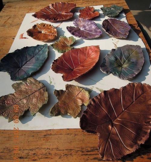 Скульптурная смесь для создания садовых фигур. Нюансы работы с цементным раствором 12 Скульптурная смесь для создания садовых фигур. Нюансы работы с цементным раствором 12