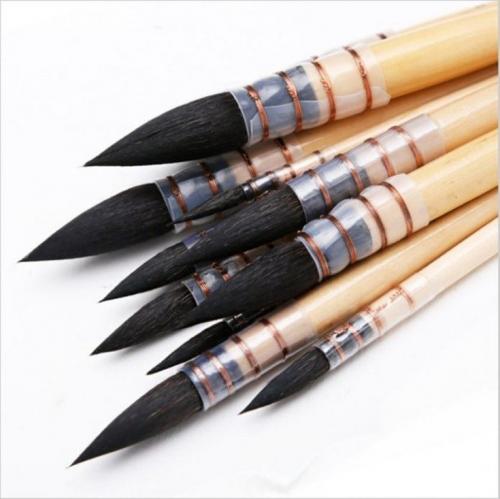 Фигурки из шпаклевки своими руками. (+106 фото) Садовые фигуры из гипса своими руками мастер класс