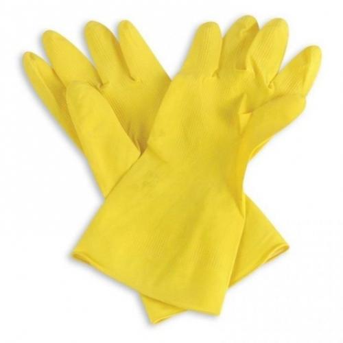 Фигурки из шпаклевки своими руками. (+106 фото) Садовые фигуры из гипса своими руками мастер класс