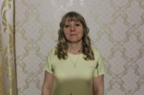 Садовые гномы из цемента своими руками. Материалы для изготовления садовых гномов 14