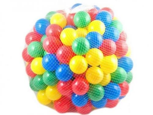 Фигурки из шпаклевки своими руками. (+106 фото) Садовые фигуры из гипса своими руками мастер класс