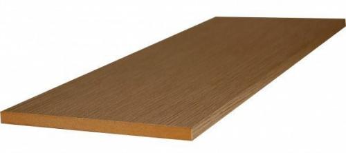 Доборная планка размеры. Что такое добор для межкомнатных дверей