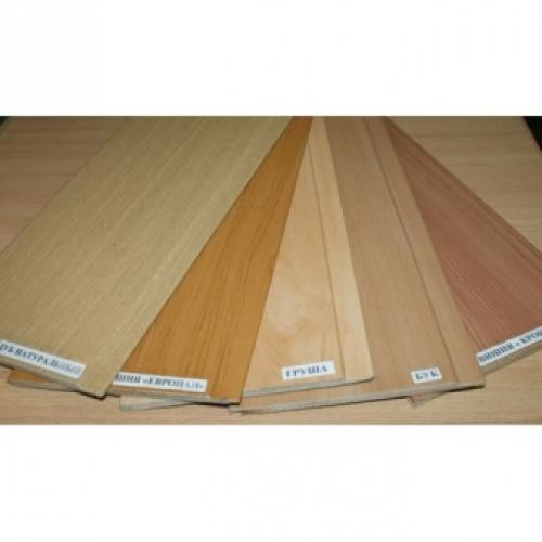 Доборная доска для межкомнатных. Виды доборов для межкомнатных дверей 03