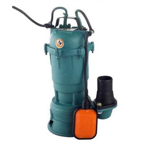 Насос фекальный поверхностный. Отличительные особенности фекальных насосов 06 Насос фекальный поверхностный. Отличительные особенности фекальных насосов 06