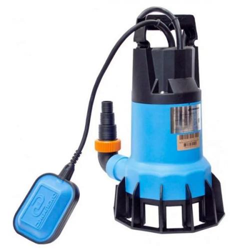 Насос фекальный поверхностный. Отличительные особенности фекальных насосов 04 Насос фекальный поверхностный. Отличительные особенности фекальных насосов 04