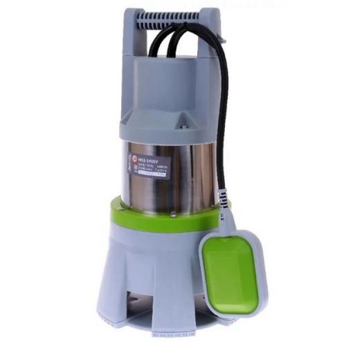 Насос фекальный поверхностный. Отличительные особенности фекальных насосов 02 Насос фекальный поверхностный. Отличительные особенности фекальных насосов 02