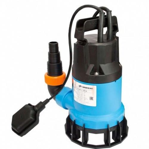 Насос фекальный поверхностный. Отличительные особенности фекальных насосов 01 Насос фекальный поверхностный. Отличительные особенности фекальных насосов 01