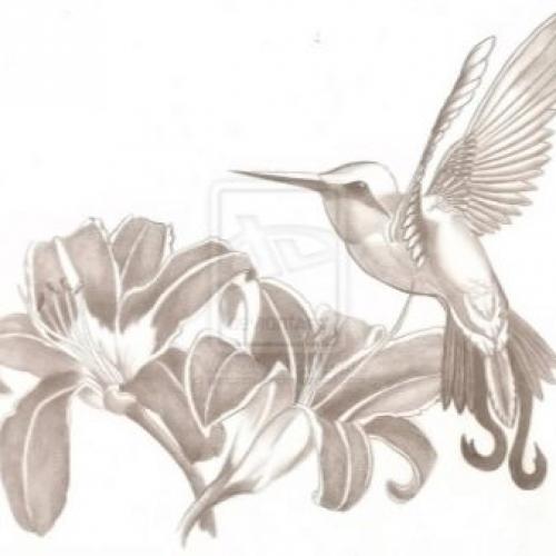 Как сделать скульптуру из бетона своими руками. Варианты и технологии 11