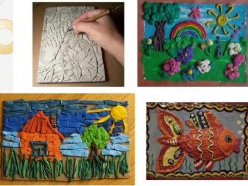 Как сделать скульптуру из бетона своими руками. Варианты и технологии 09