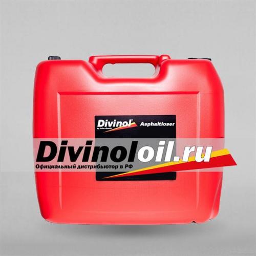 Как залить пол в гараже бетоном своими руками 02 Как залить пол в гараже бетоном своими руками 02