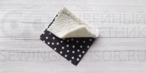 Скандинавские гномы своими руками. Скандинавский гном