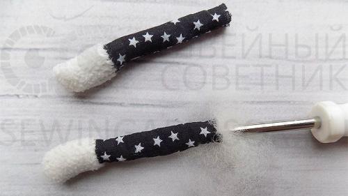 Скандинавские гномы своими руками. Скандинавский гном