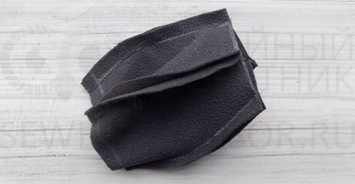 Скандинавские гномы своими руками. Скандинавский гном