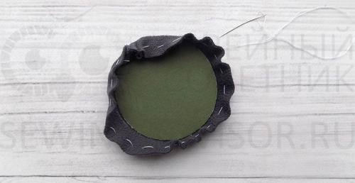 Скандинавские гномы своими руками. Скандинавский гном