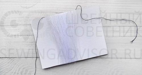 Скандинавские гномы своими руками. Скандинавский гном