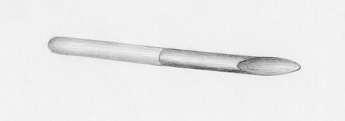 Дешевый материал для скульптуры. Какие нужны инструменты для скульптуры?