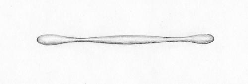 Дешевый материал для скульптуры. Какие нужны инструменты для скульптуры?