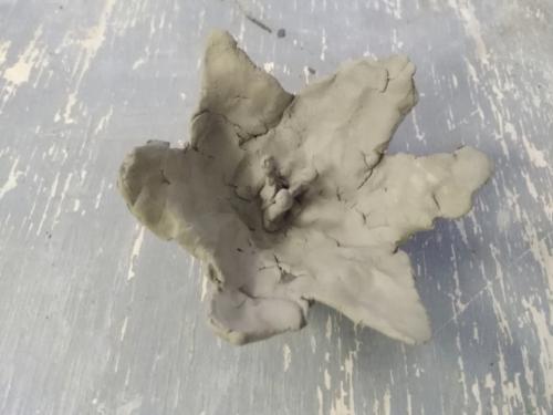 Дешевый материал для скульптуры. Какие нужны инструменты для скульптуры?