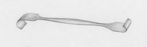 Дешевый материал для скульптуры. Какие нужны инструменты для скульптуры?