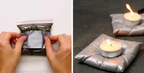 Изделия из бетона для сада. Все новинки поделок для сада из цемента своими руками