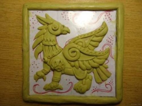 Скульптуры из арт бетона. Скульптуры-инсталляции из архитектурного бетона 05 Скульптуры из арт бетона. Скульптуры-инсталляции из архитектурного бетона 05