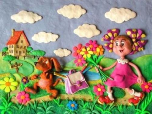 Скульптуры из арт бетона. Скульптуры-инсталляции из архитектурного бетона 07 Скульптуры из арт бетона. Скульптуры-инсталляции из архитектурного бетона 07