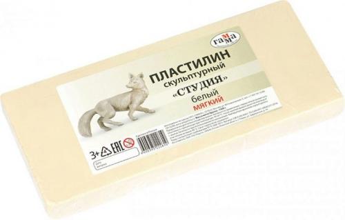 Скульптуры из арт бетона. Скульптуры-инсталляции из архитектурного бетона 15 Скульптуры из арт бетона. Скульптуры-инсталляции из архитектурного бетона 15