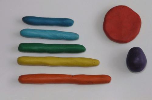 Скульптуры из арт бетона. Скульптуры-инсталляции из архитектурного бетона 12 Скульптуры из арт бетона. Скульптуры-инсталляции из архитектурного бетона 12