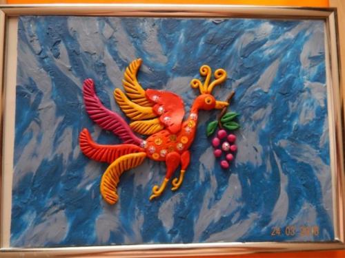 Скульптуры из арт бетона. Скульптуры-инсталляции из архитектурного бетона 02 Скульптуры из арт бетона. Скульптуры-инсталляции из архитектурного бетона 02