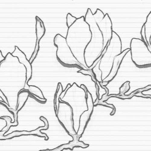 Скульптуры из арт бетона. Скульптуры-инсталляции из архитектурного бетона 09 Скульптуры из арт бетона. Скульптуры-инсталляции из архитектурного бетона 09