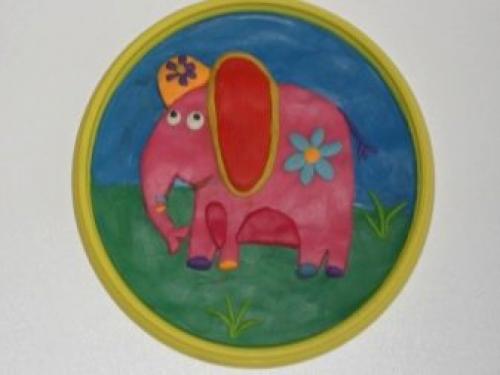 Скульптуры из арт бетона. Скульптуры-инсталляции из архитектурного бетона 04 Скульптуры из арт бетона. Скульптуры-инсталляции из архитектурного бетона 04