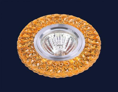 Как выбрать точечные светильники. Правила выбора точечных светильников