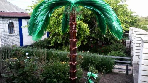 Делаем простые садовые фигуры из цемента своими руками. Свойства и особенности садовых поделок из бетона 16 Делаем простые садовые фигуры из цемента своими руками. Свойства и особенности садовых поделок из бетона 16