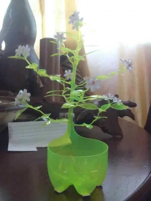 Делаем простые садовые фигуры из цемента своими руками. Свойства и особенности садовых поделок из бетона 06 Делаем простые садовые фигуры из цемента своими руками. Свойства и особенности садовых поделок из бетона 06