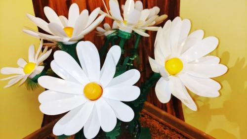 Делаем простые садовые фигуры из цемента своими руками. Свойства и особенности садовых поделок из бетона 07 Делаем простые садовые фигуры из цемента своими руками. Свойства и особенности садовых поделок из бетона 07