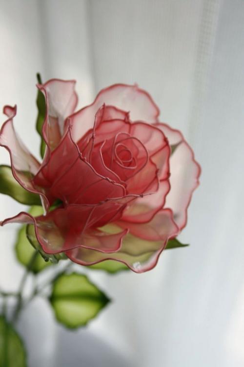 Делаем простые садовые фигуры из цемента своими руками. Свойства и особенности садовых поделок из бетона 04 Делаем простые садовые фигуры из цемента своими руками. Свойства и особенности садовых поделок из бетона 04