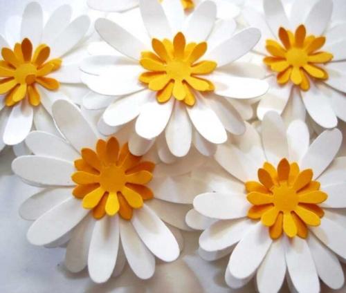 Делаем простые садовые фигуры из цемента своими руками. Свойства и особенности садовых поделок из бетона 09 Делаем простые садовые фигуры из цемента своими руками. Свойства и особенности садовых поделок из бетона 09