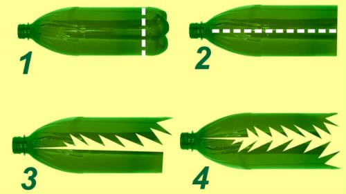 Делаем простые садовые фигуры из цемента своими руками. Свойства и особенности садовых поделок из бетона 13 Делаем простые садовые фигуры из цемента своими руками. Свойства и особенности садовых поделок из бетона 13