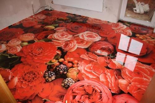 Эпоксидная смола. Основные разновидности эпоксидной смолы