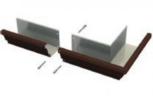 Водосливная система для кровли. Неукоснительные правила проектирования 09 Водосливная система для кровли. Неукоснительные правила проектирования 09