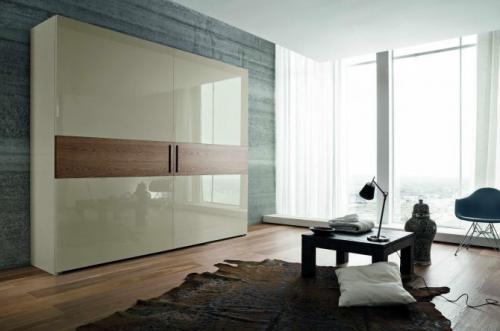 Двери для шкафа-купе своими руками. Что может потребоваться? 09