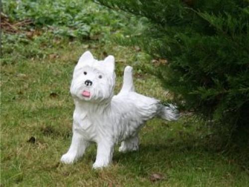 Садовые фигуры из цемента своими руками. Оригинальные фигурки 07 Садовые фигуры из цемента своими руками. Оригинальные фигурки 07