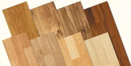 Обшивка входной двери МДФ. Отделка дверей панелями МДФ в деталях