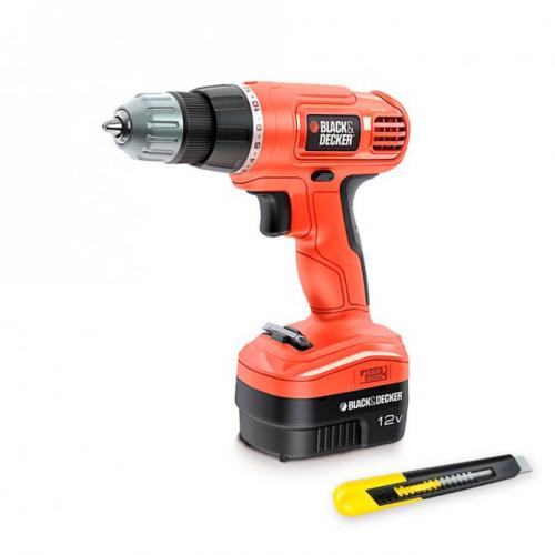 Обшивка входной двери МДФ. Отделка дверей панелями МДФ в деталях