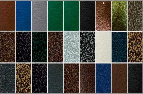 Акриловая эмаль для радиаторов отопления. Какие составы выбирать для отопительных приборов 05 Акриловая эмаль для радиаторов отопления. Какие составы выбирать для отопительных приборов 05