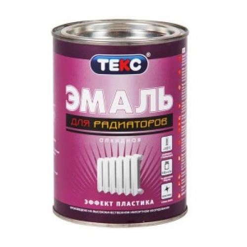 Акриловая эмаль для радиаторов отопления. Какие составы выбирать для отопительных приборов 03 Акриловая эмаль для радиаторов отопления. Какие составы выбирать для отопительных приборов 03